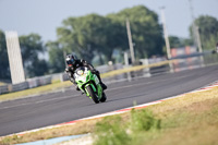 25-to-27th-july-2019;Slovakia-Ring;event-digital-images;motorbikes;no-limits;peter-wileman-photography;trackday;trackday-digital-images